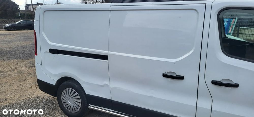 Fiat Talento - 5