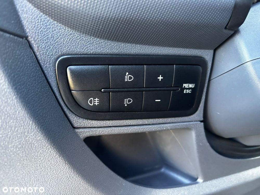 Fiat Fiorino - 24