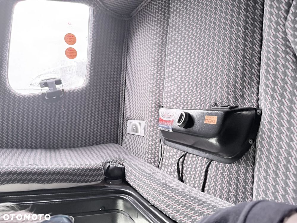 Fiat DUCATO - 21