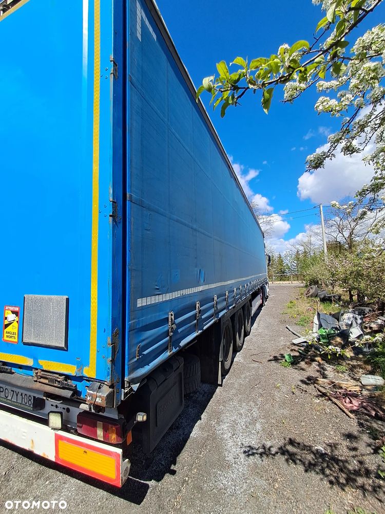 Krone Colimulda - 20