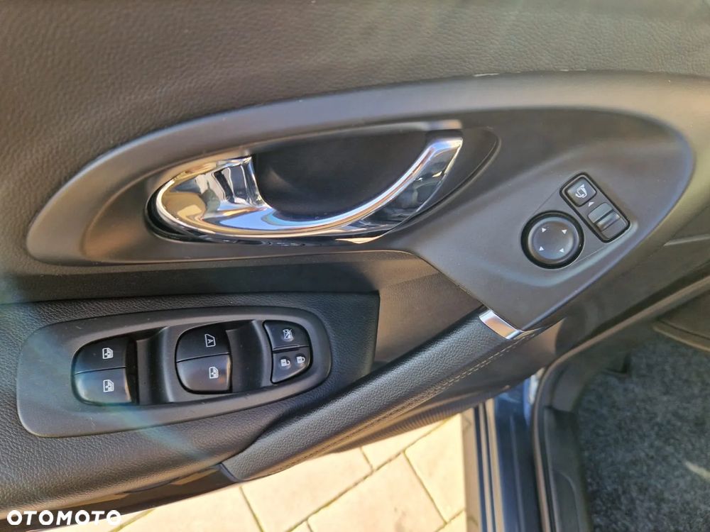 Renault Kadjar Energy TCe 130 LIMITED - 18