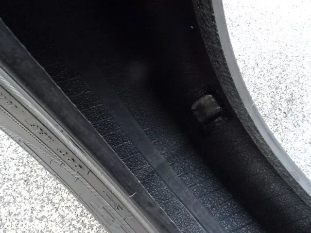 255/65/R19 114H Goodyear Wrangler All Terrain Adventure - 3