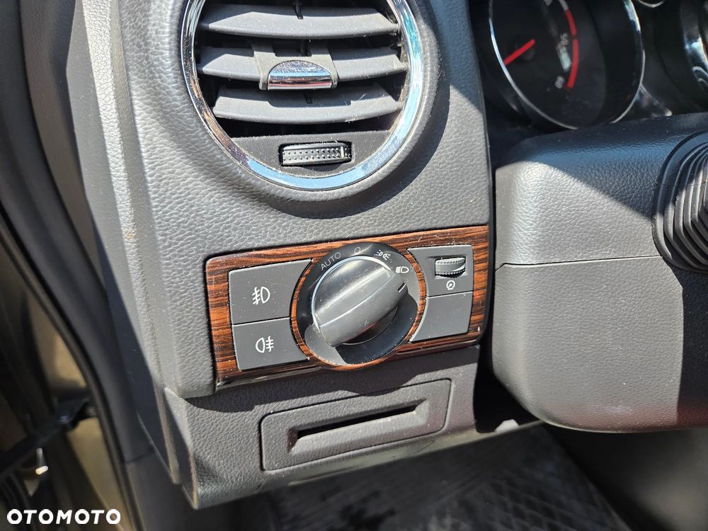 Opel Antara 2.0 CDTI Cosmo - 10