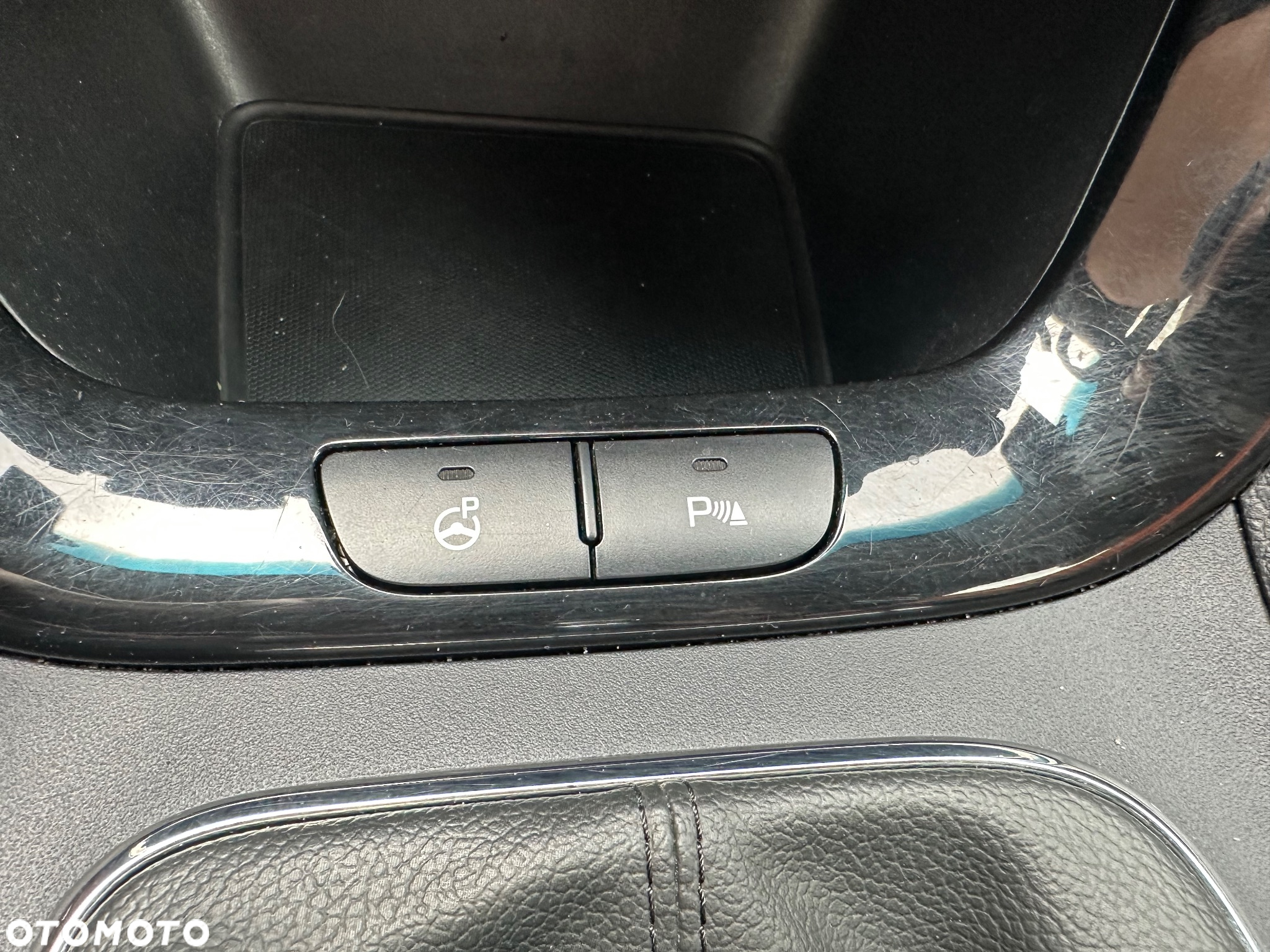 Kia Ceed Cee'd 1.6 GDI XL - 31