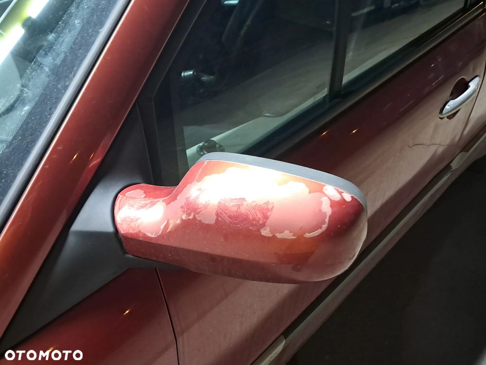 Renault Scenic 2.0 16V Expression - 7