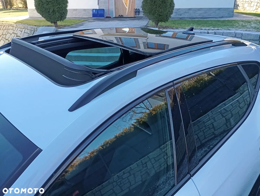 Cupra Formentor 2.0 TSI 4Drive DSG VZ Extreme - 15