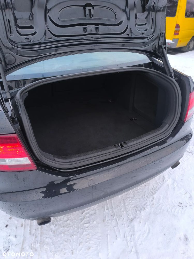 Audi A6 Limousine - 6