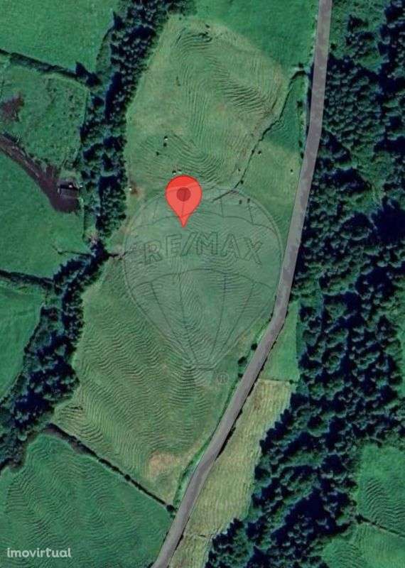 Terreno  para venda - Grande imagem: 3/3