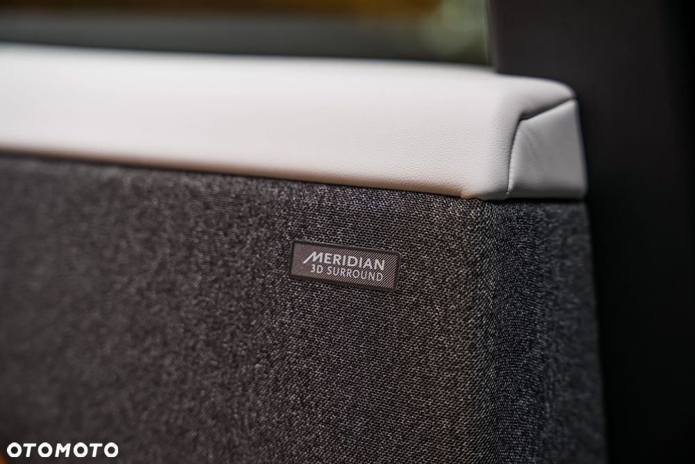 Land Rover Range Rover Sport S 3.0 D SE - 21