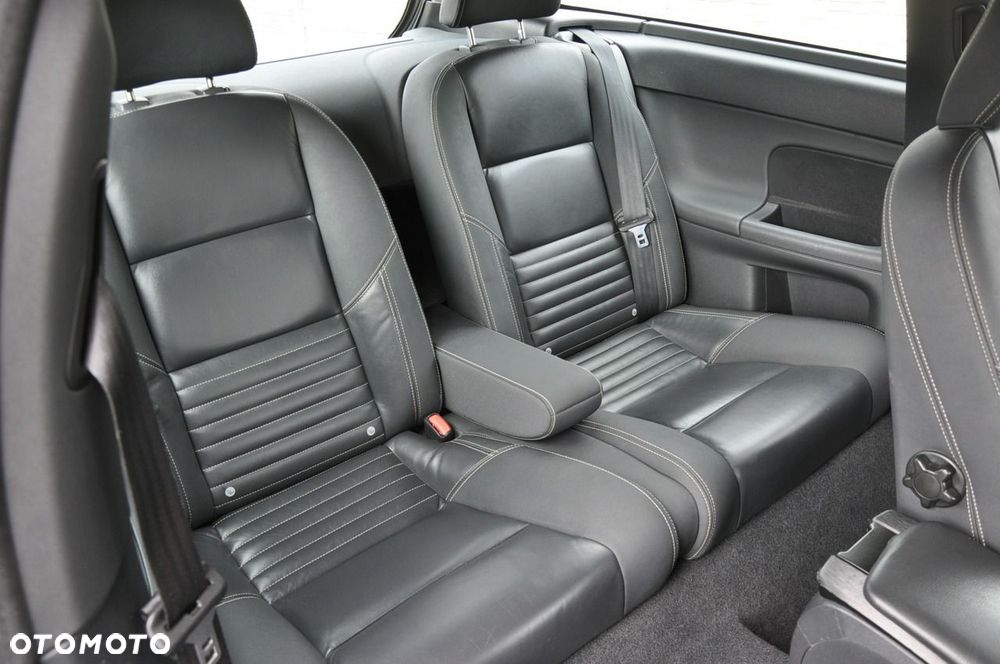 Volvo C30 - 11