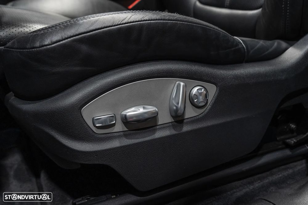 Porsche Macan PDK - 23