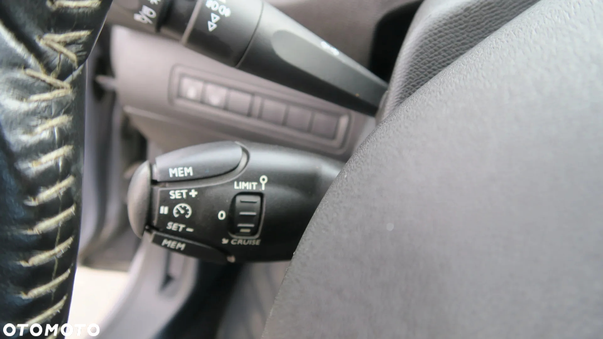 Peugeot 308 - 27