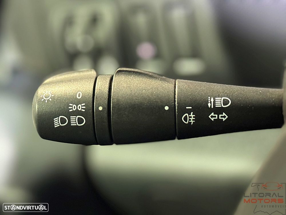 Renault Trafic 1.6 dCi L2H1 1.2T - 20