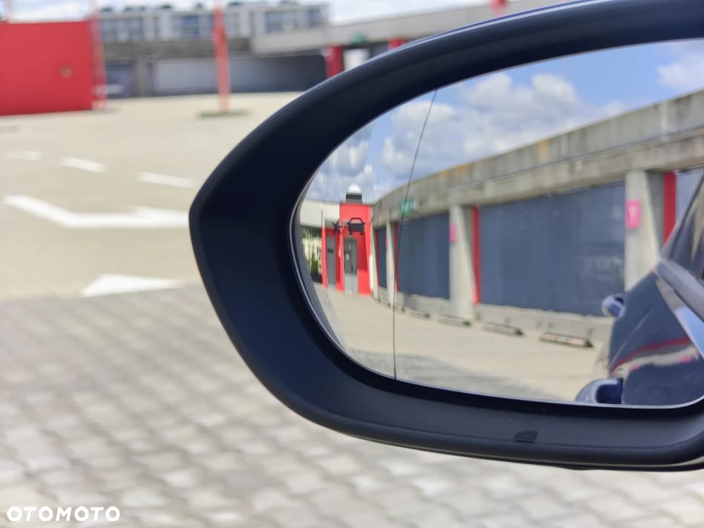 Opel Insignia 1.5 T Enjoy S&S - 21
