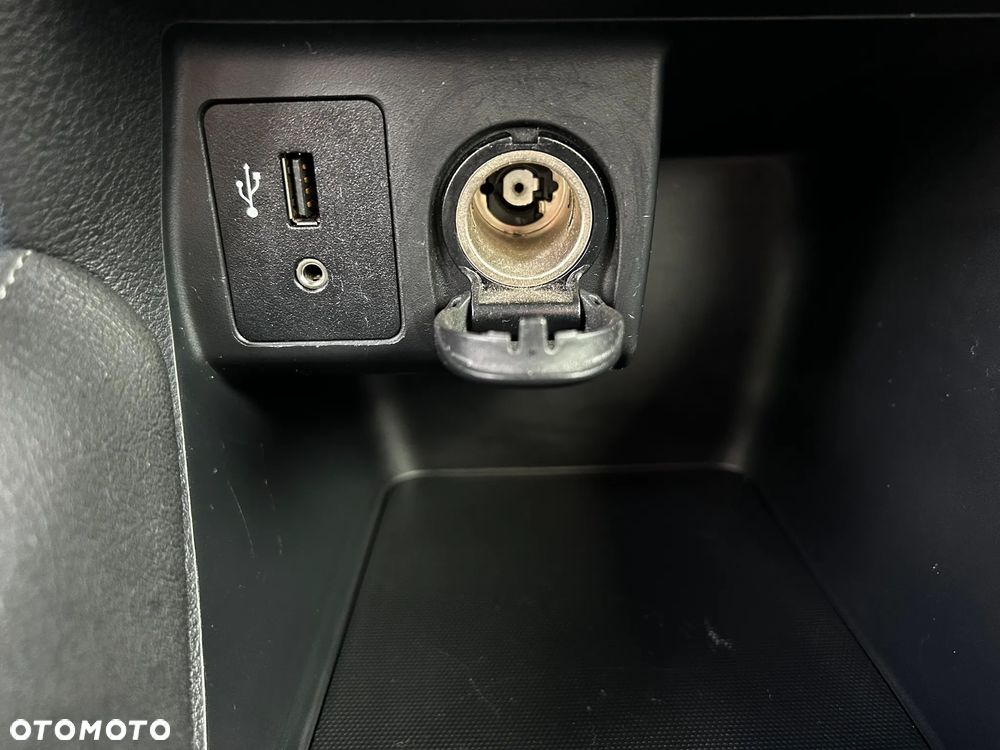 Nissan Micra 0.9 IG-T Acenta - 21