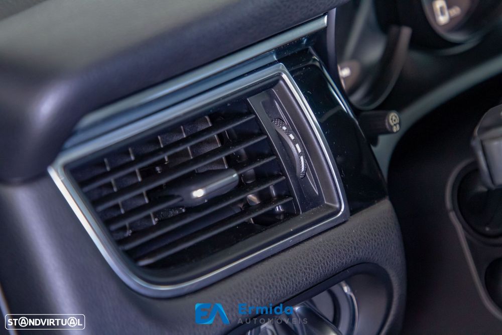Porsche Macan S All Weather - 46