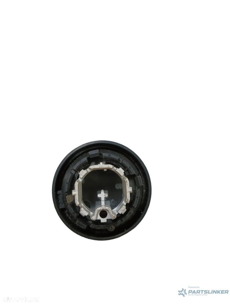 Buton clima CHRYSLER SEBRING JS 2006 - 2010 - 2