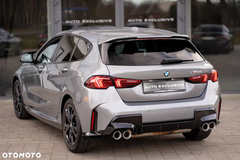 BMW Seria 1 - 17