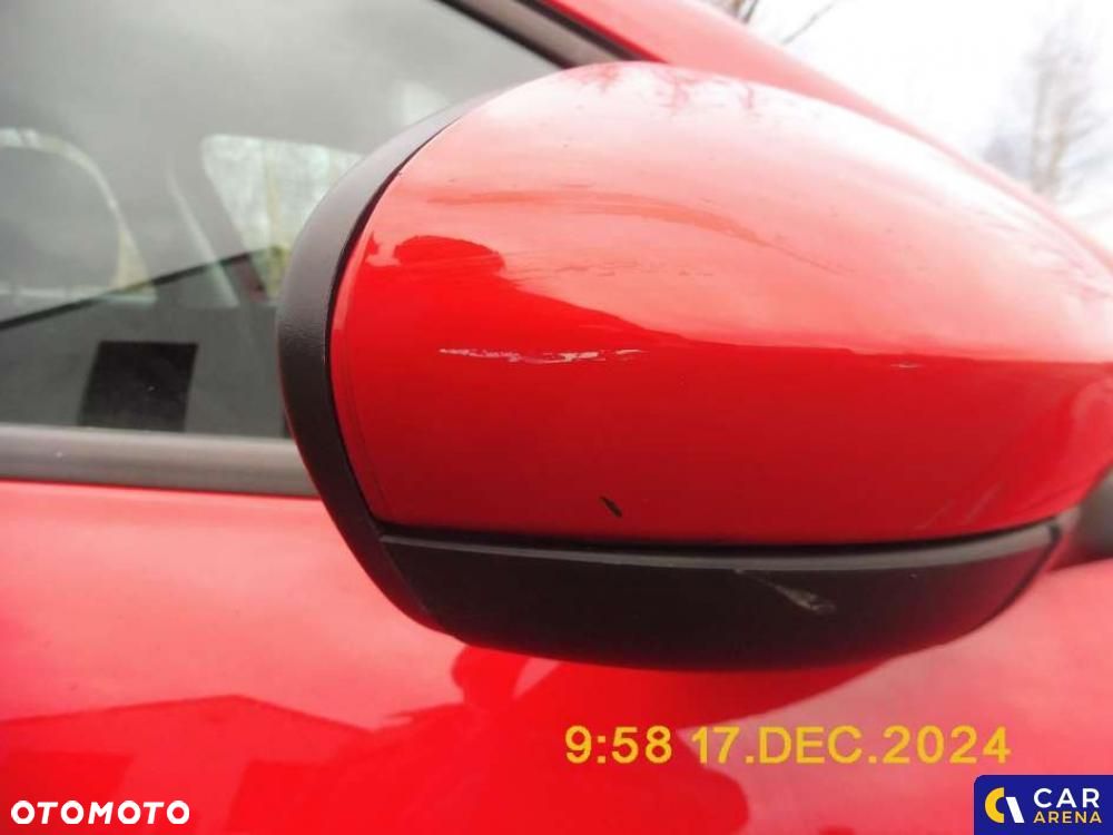 Fiat Tipo - 33