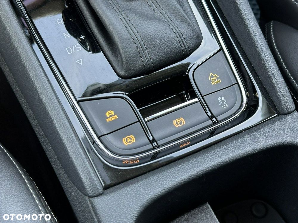 Skoda Kodiaq - 21