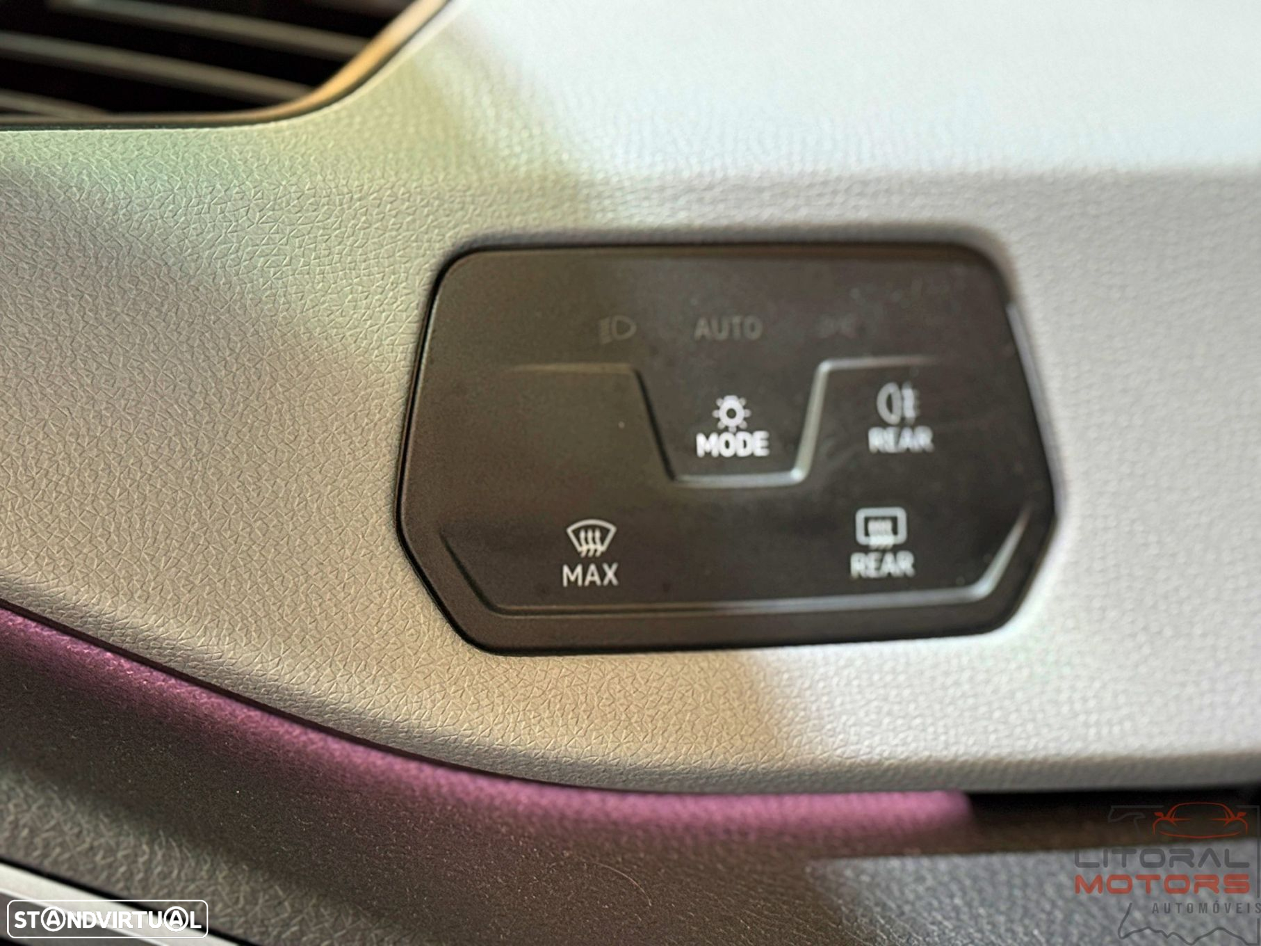VW ID.3 Pro Performance Style - 18