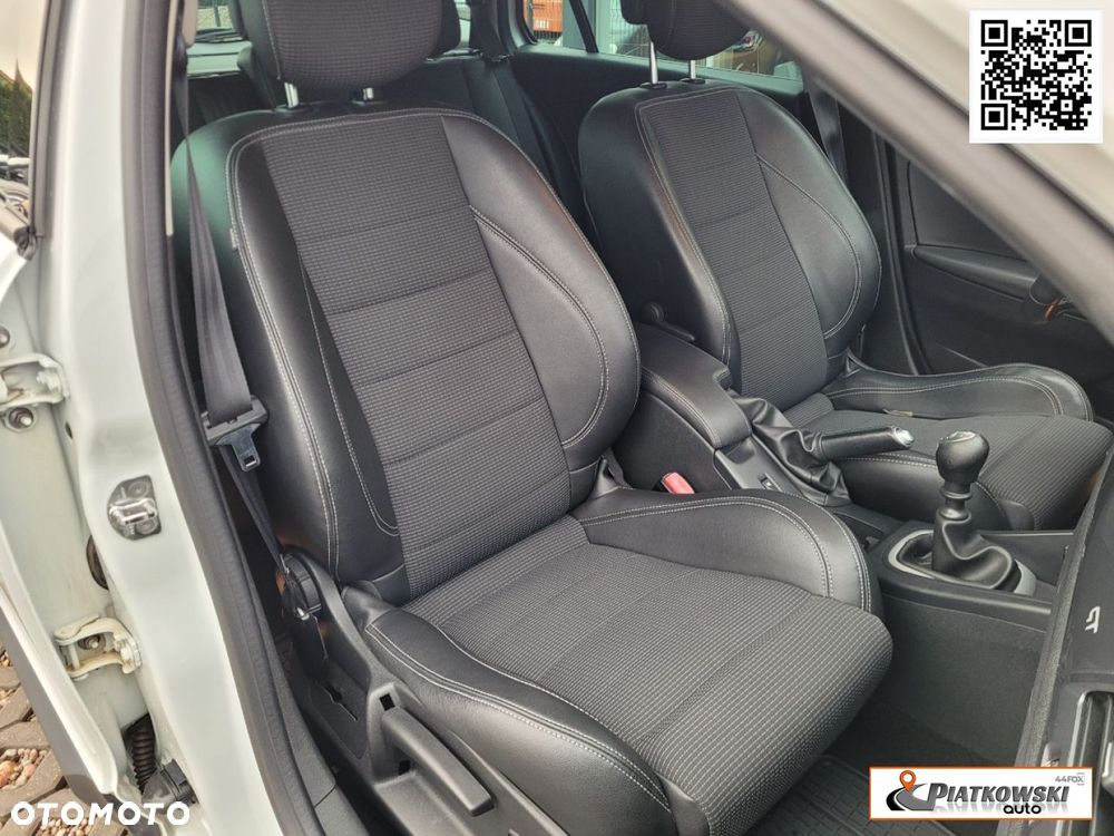 Renault Megane - 31