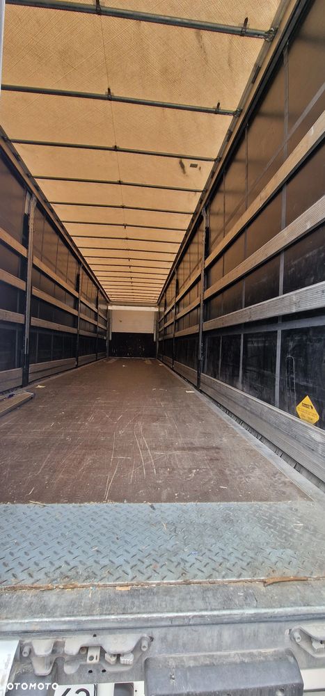 Schmitz Cargobull - 3