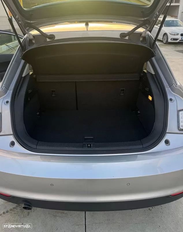 Audi A1 Sportback - 26