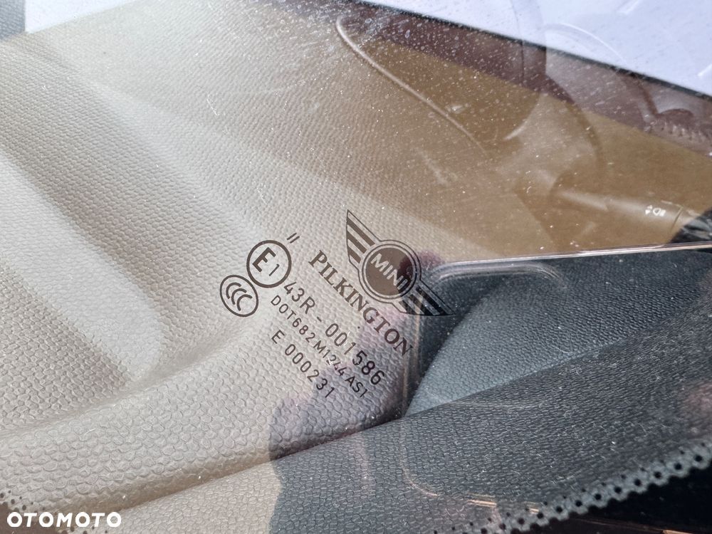 MINI Countryman Cooper D All4 - 7