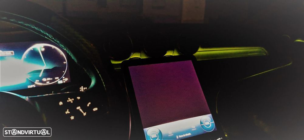 Mercedes-Benz C 300 e 9G-TRONIC Avantgarde Advanced - 27