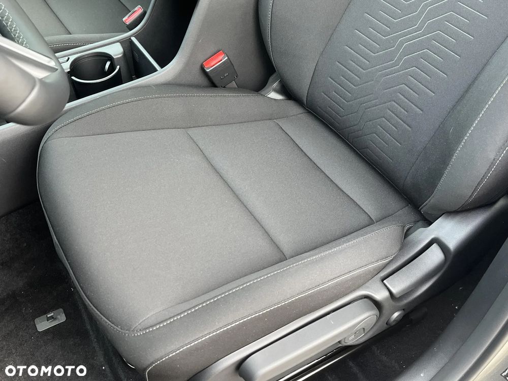Hyundai Kona 1.6 T-GDI Executive DCT - 12