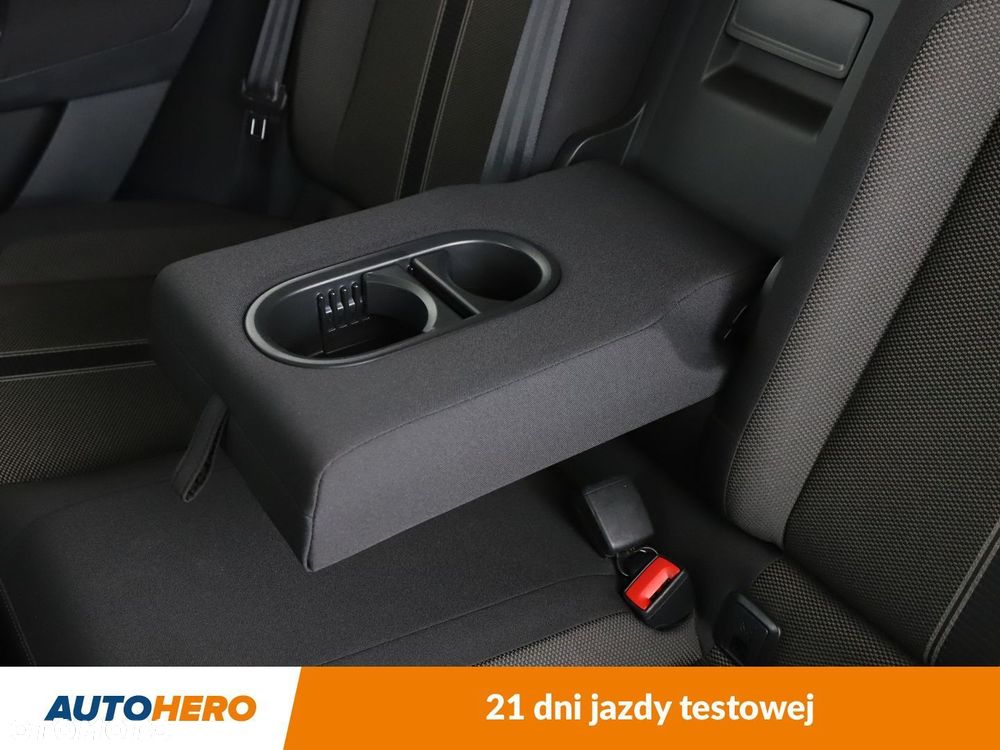 Volkswagen T-Roc 1.0 TSI Premium - 31