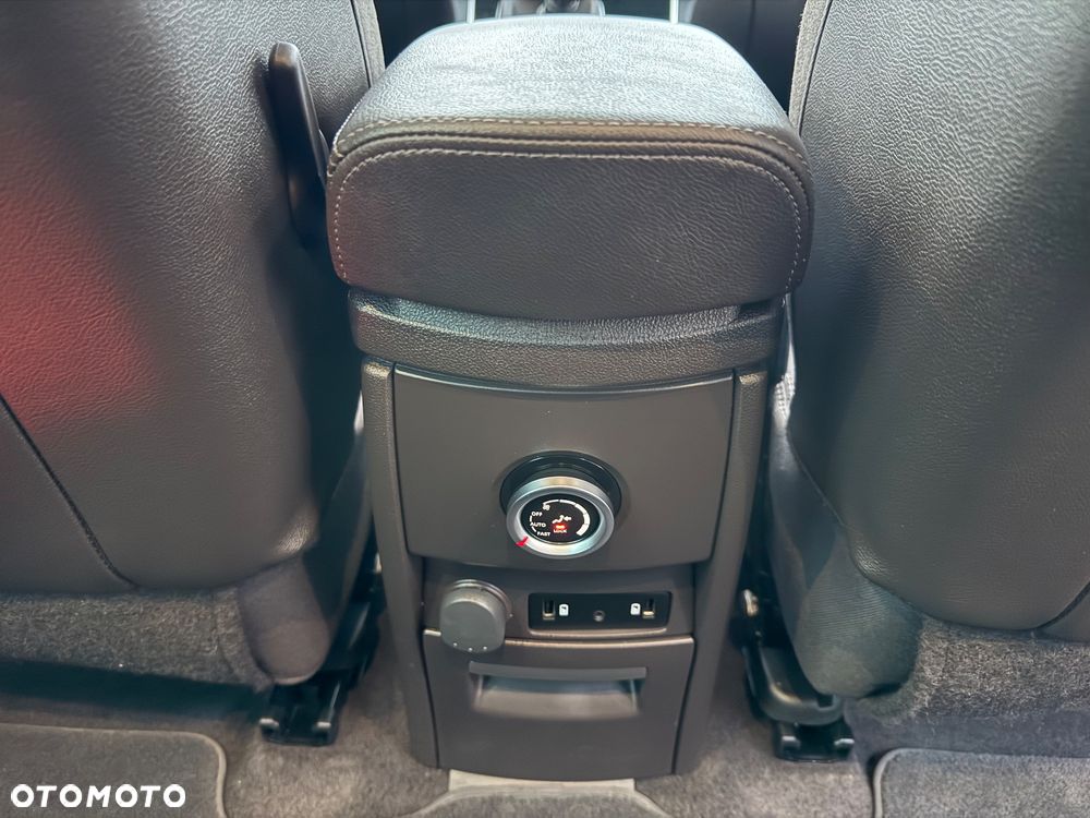 Renault Espace 1.6 dCi Energy Life 7os - 23