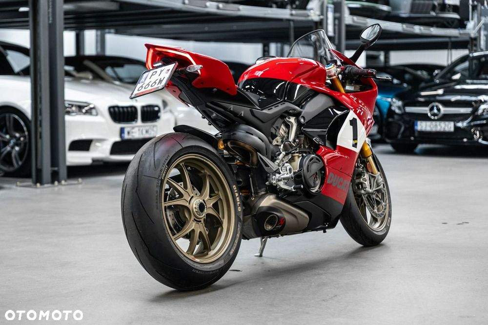 Ducati Inny - 12