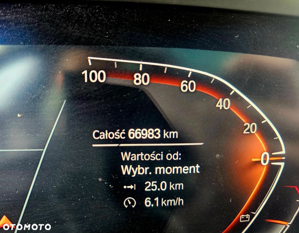 BMW Seria 1 118i M Sport - 24