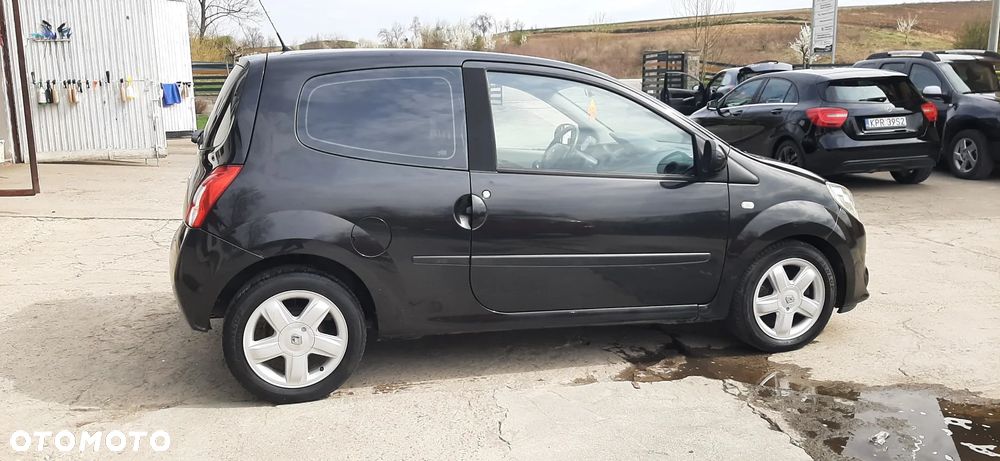 Renault Twingo - 12
