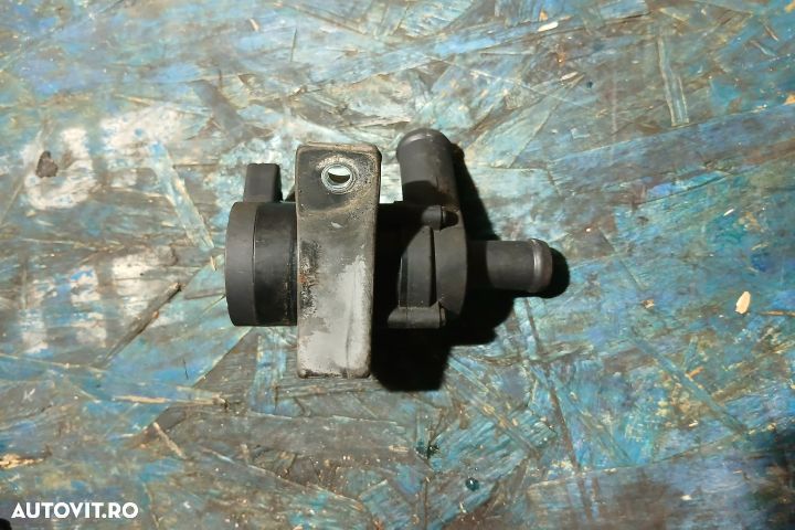 Pompa recirculare apa 1K0965561L 1K0965561L Seat Leon 2 1P [facelift] - 1