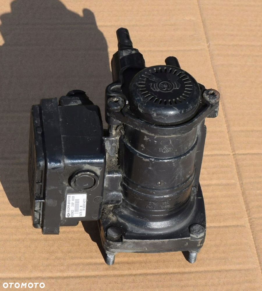 ZAWÓR MODULATOR EBS 5 MAN 81.52301-6213 K020623 - 1