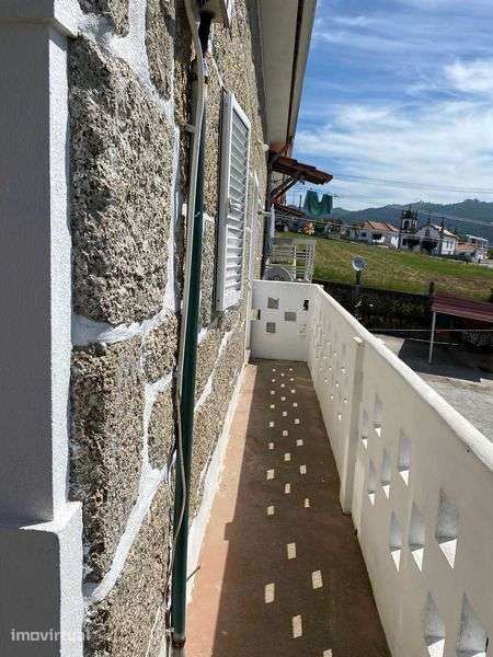 T2 em Banho Carvalhosa - Grande imagem: 5/6