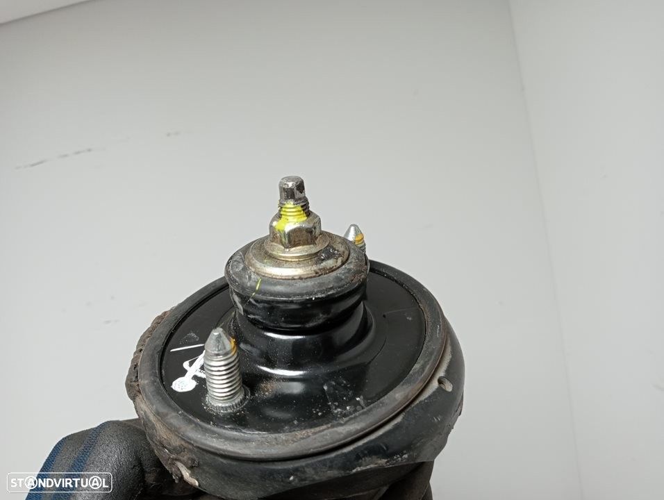 AMORTECEDOR TRASEIRO ESQUERDO HONDA CIVIC VI FASTBACK 1999 -423142JP - 1