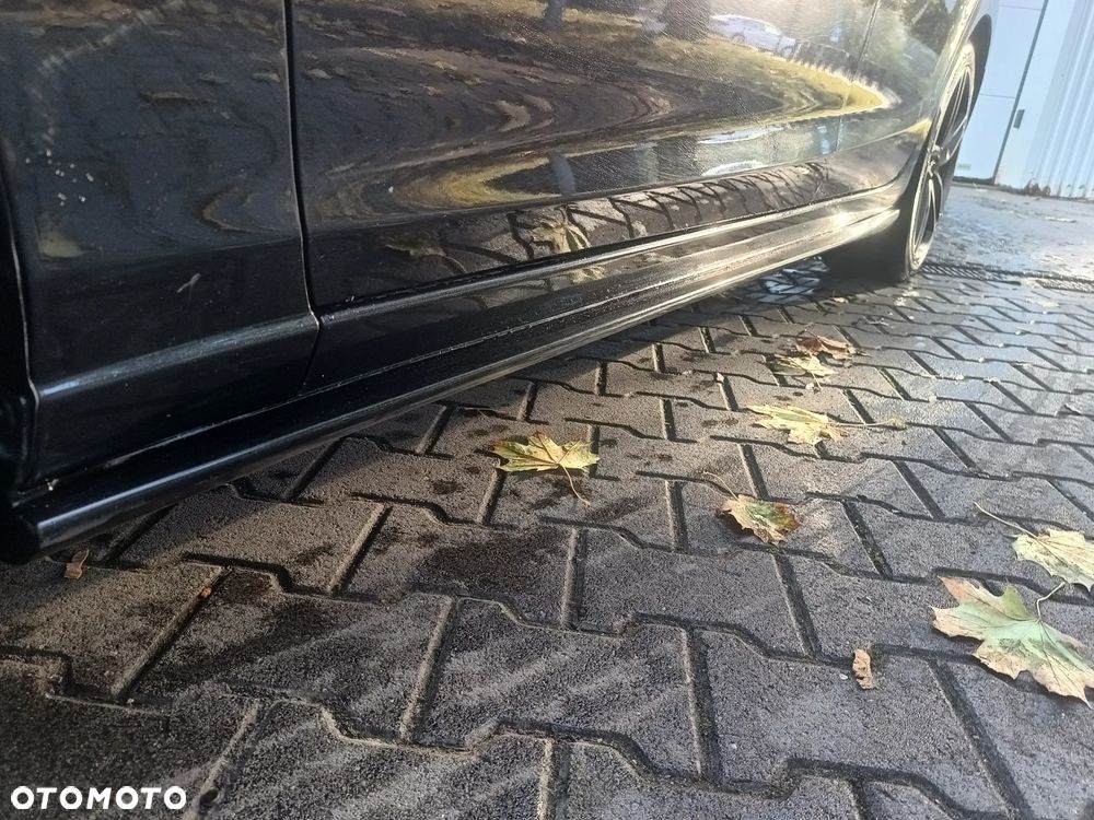 Mazda 6 - 20