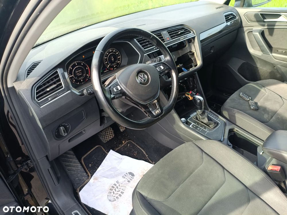 Peugeot 308 180 e-EAT8 GT - 13