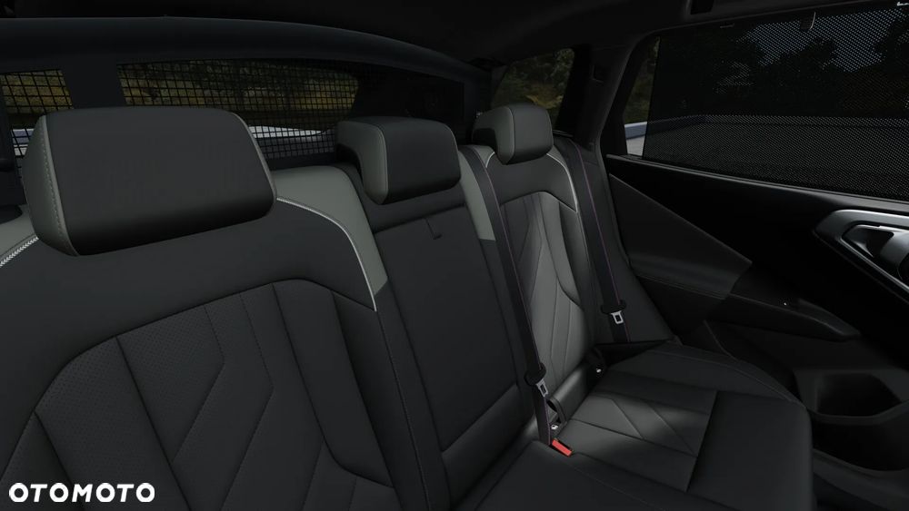 BMW X3 M M50 xDrive - 13