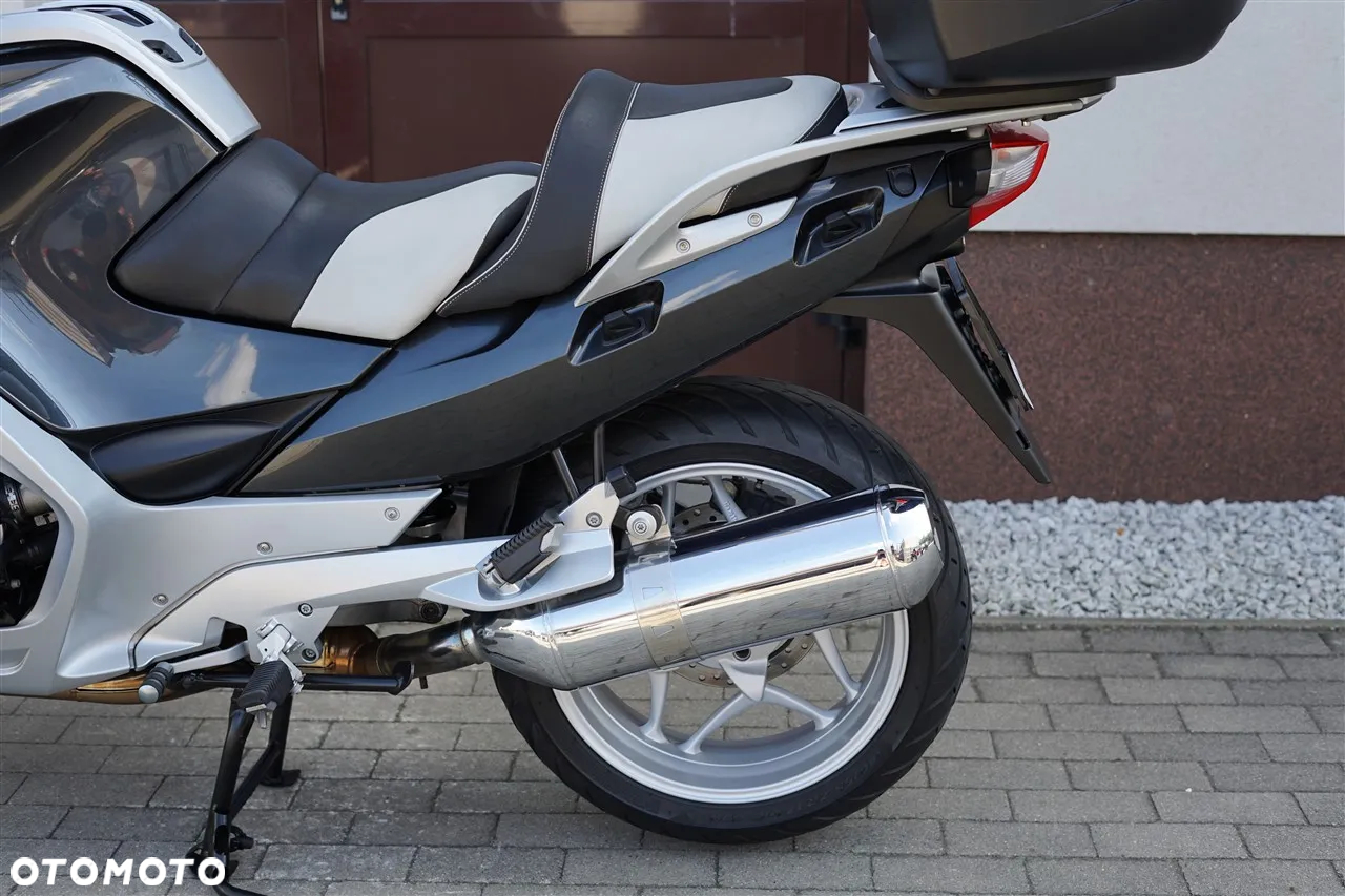 BMW R - 23