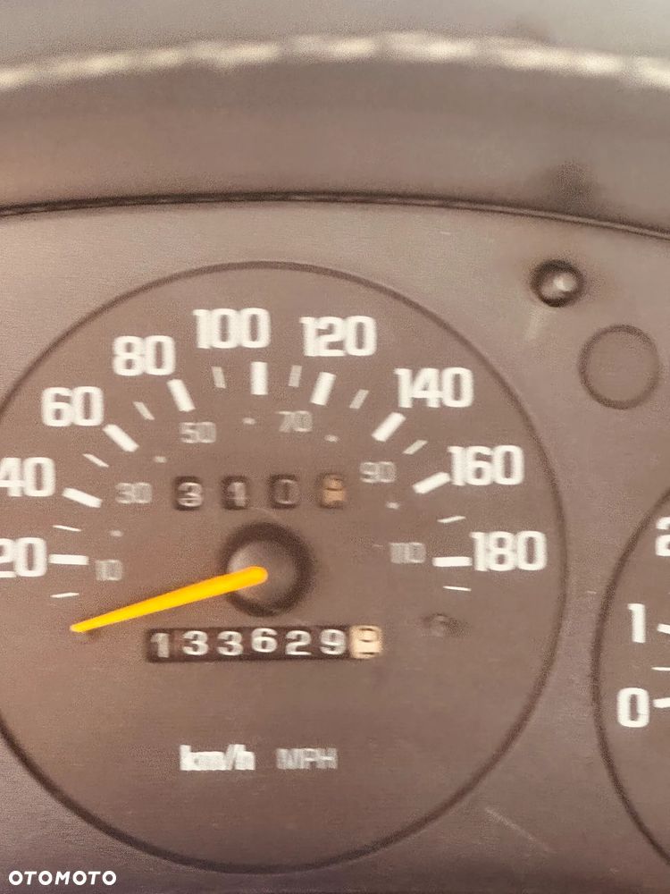 Chevrolet Monte Carlo - 15