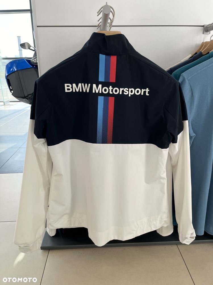 Kurtka damska BMW Motorsport - 2