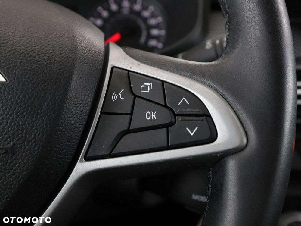 Dacia Jogger 1.0 TCe Expression - 28