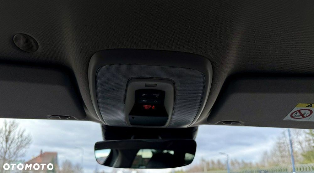 Volvo XC 60 D4 Summum - 19