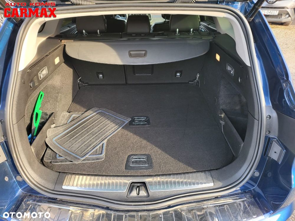 Renault Talisman - 26