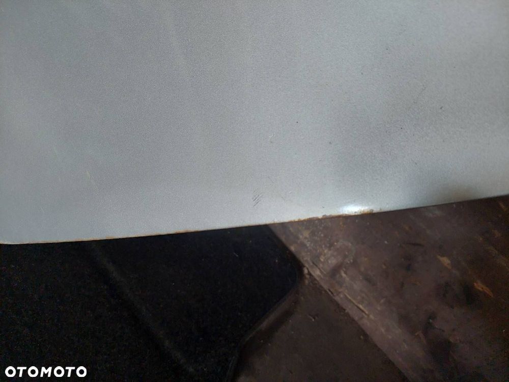 DRZWI KOMPLETNE LEWY TYŁ HYUNDAI I30 I HB 5D 2R - 4